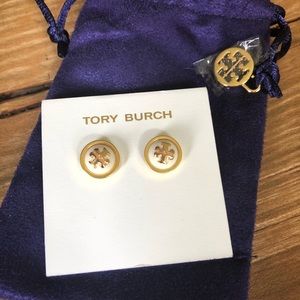 Tory Burch